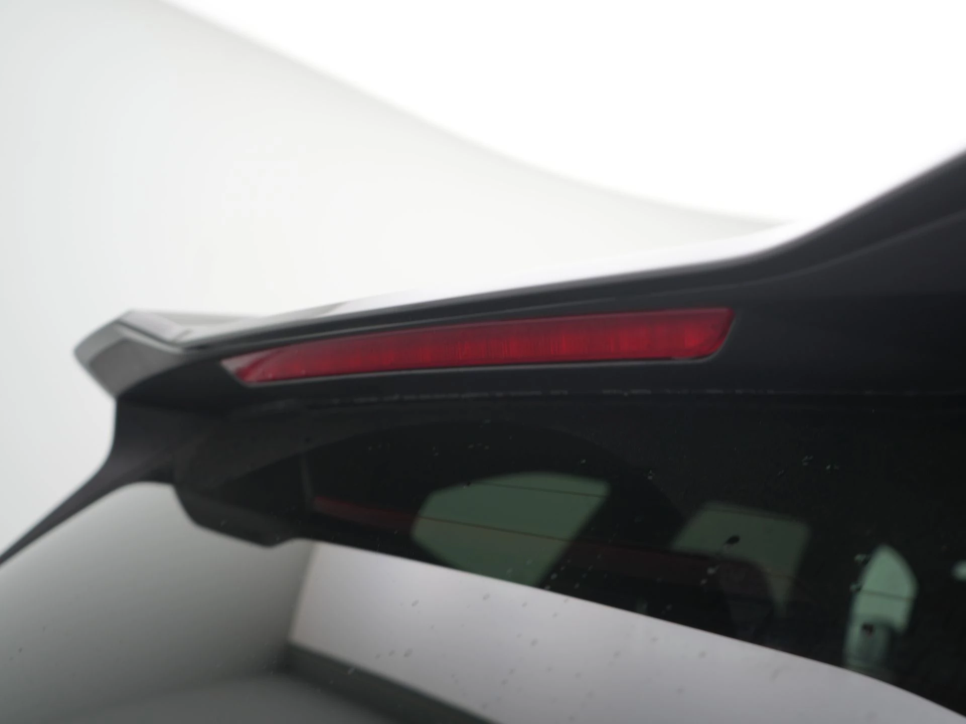 Hoofdafbeelding Dacia Bigster