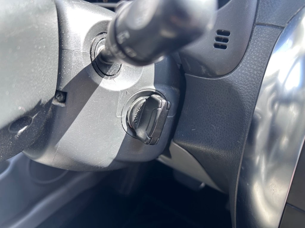 Hoofdafbeelding Suzuki SX4