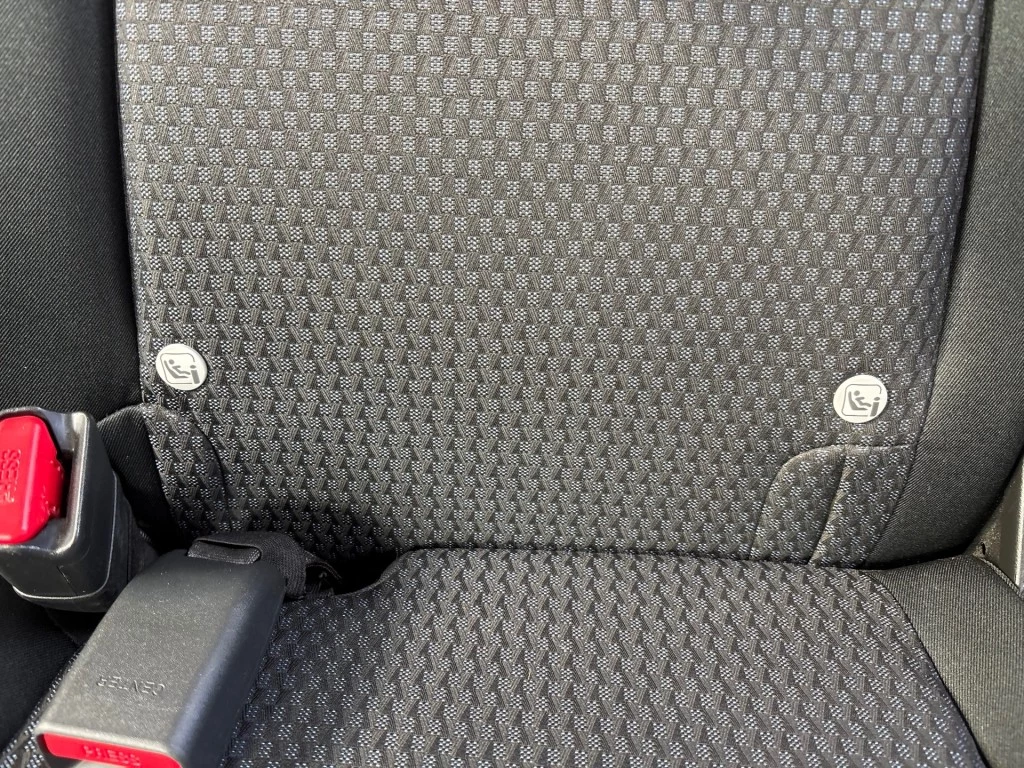 Hoofdafbeelding Honda Jazz