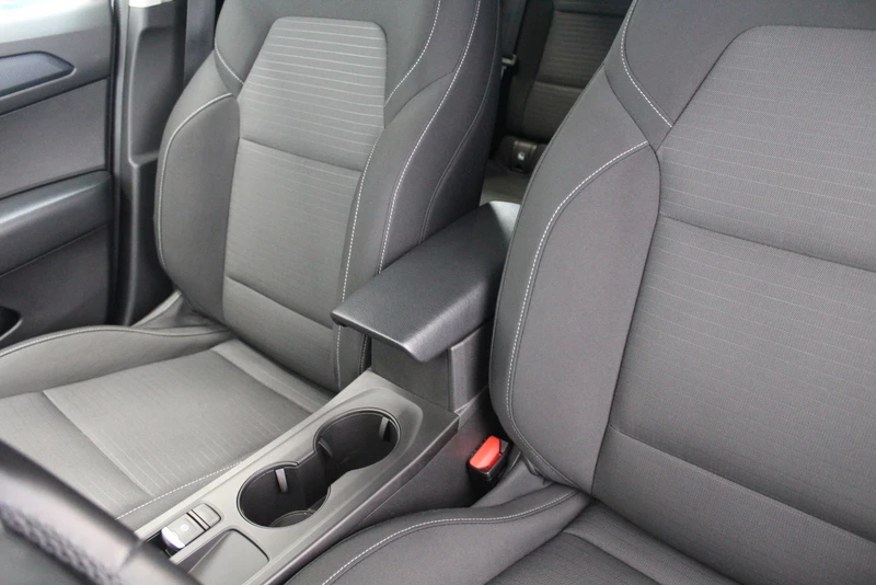 Hoofdafbeelding Renault Arkana