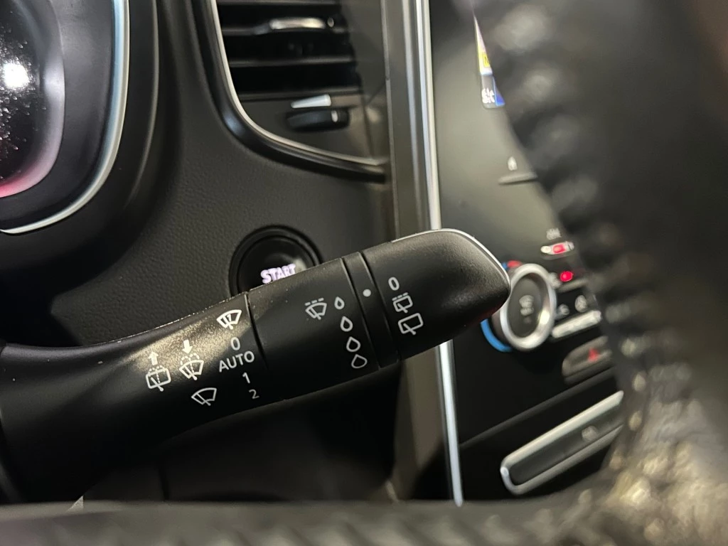 Hoofdafbeelding Renault Scénic