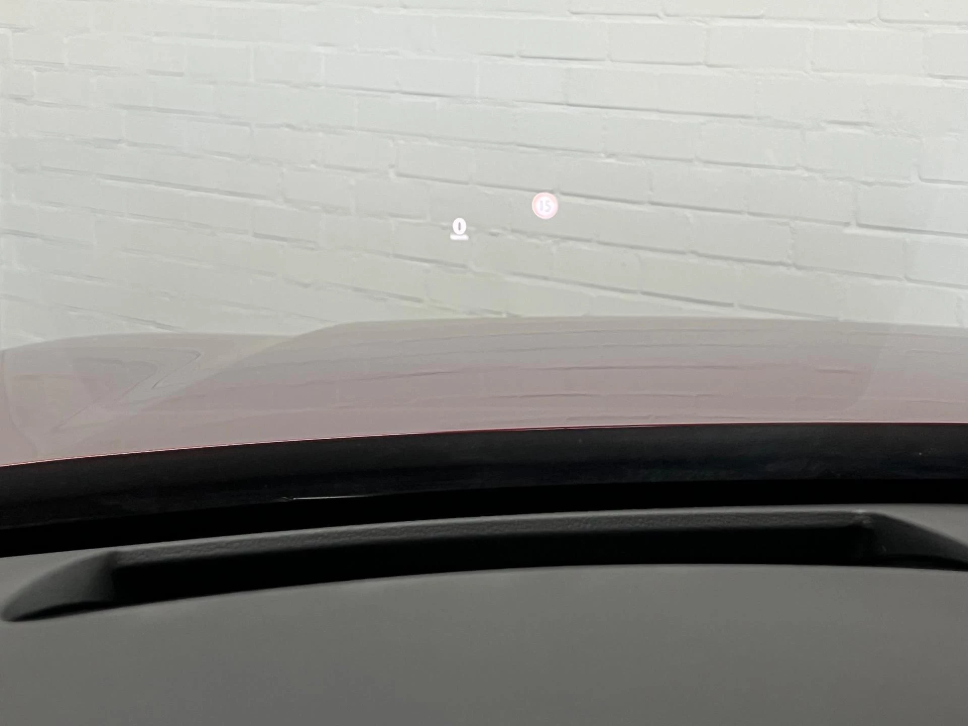 Hoofdafbeelding Mazda CX-60
