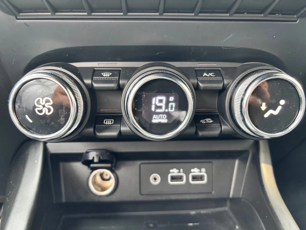 Hoofdafbeelding Renault Arkana
