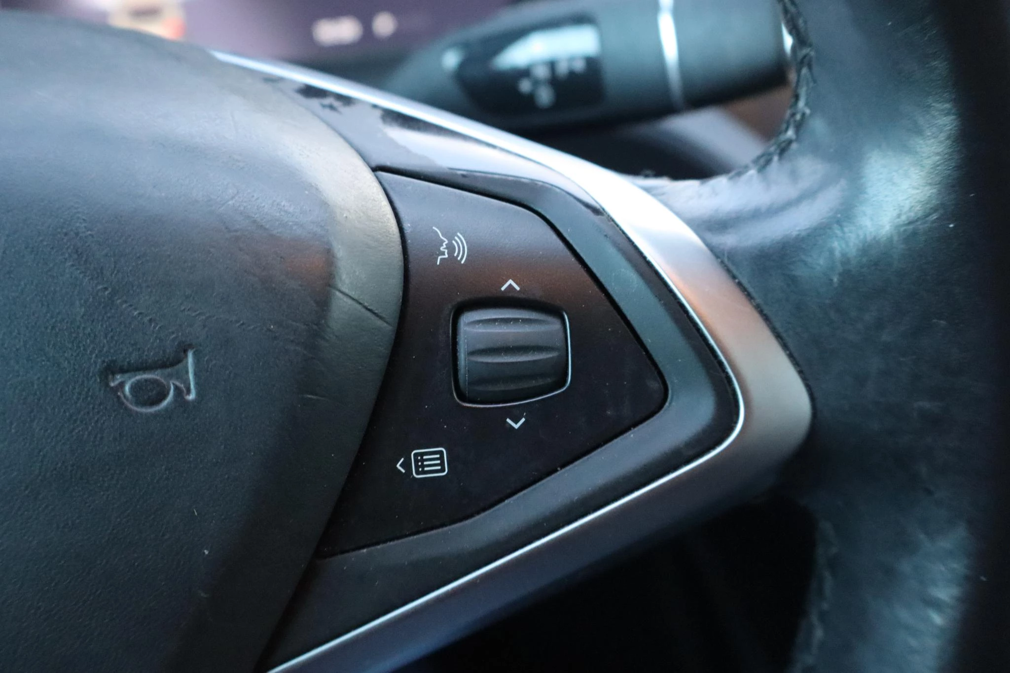 Hoofdafbeelding Tesla Model S