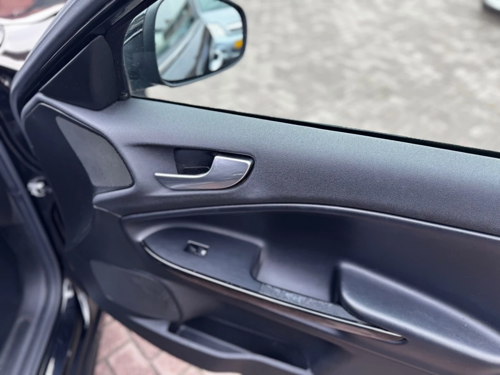 Hoofdafbeelding Alfa Romeo Giulietta