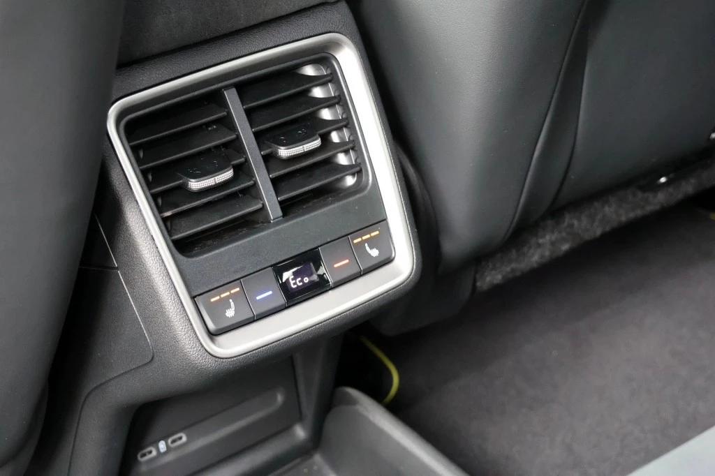 Hoofdafbeelding Škoda Elroq