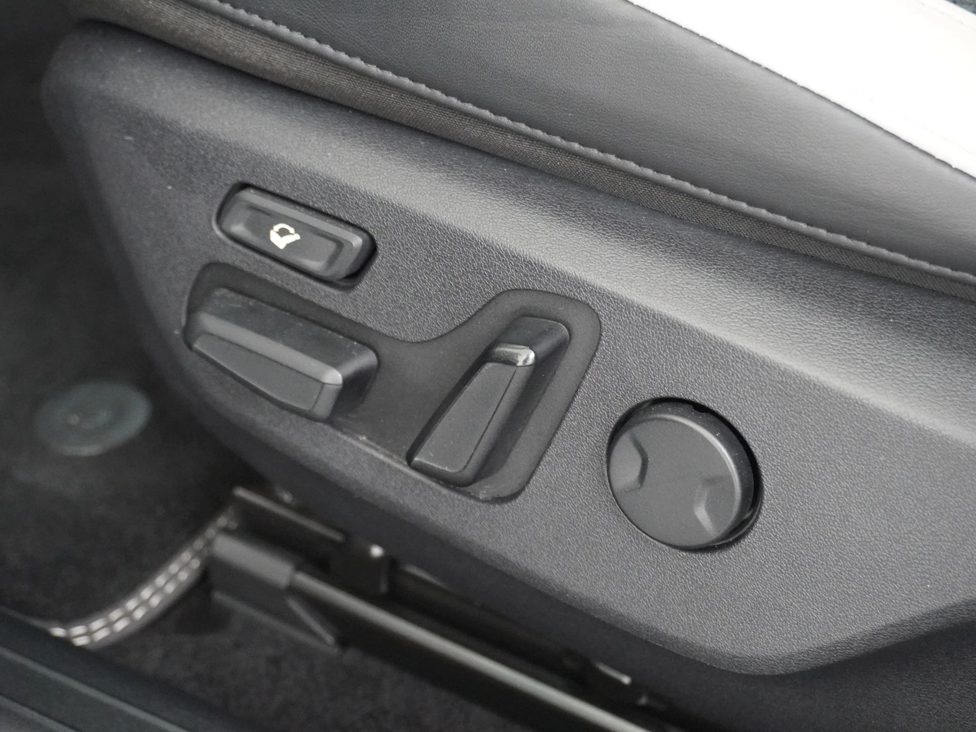 Hoofdafbeelding Kia EV6