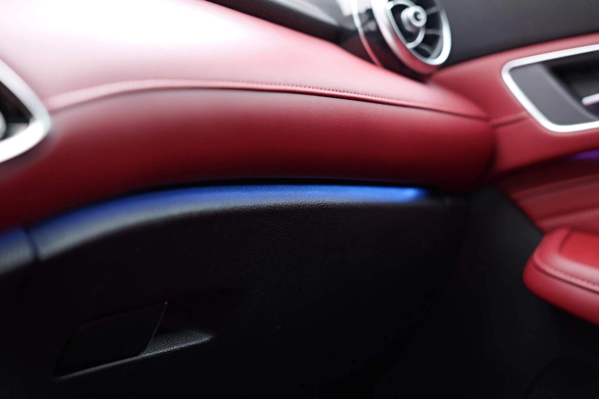 Hoofdafbeelding MG EHS