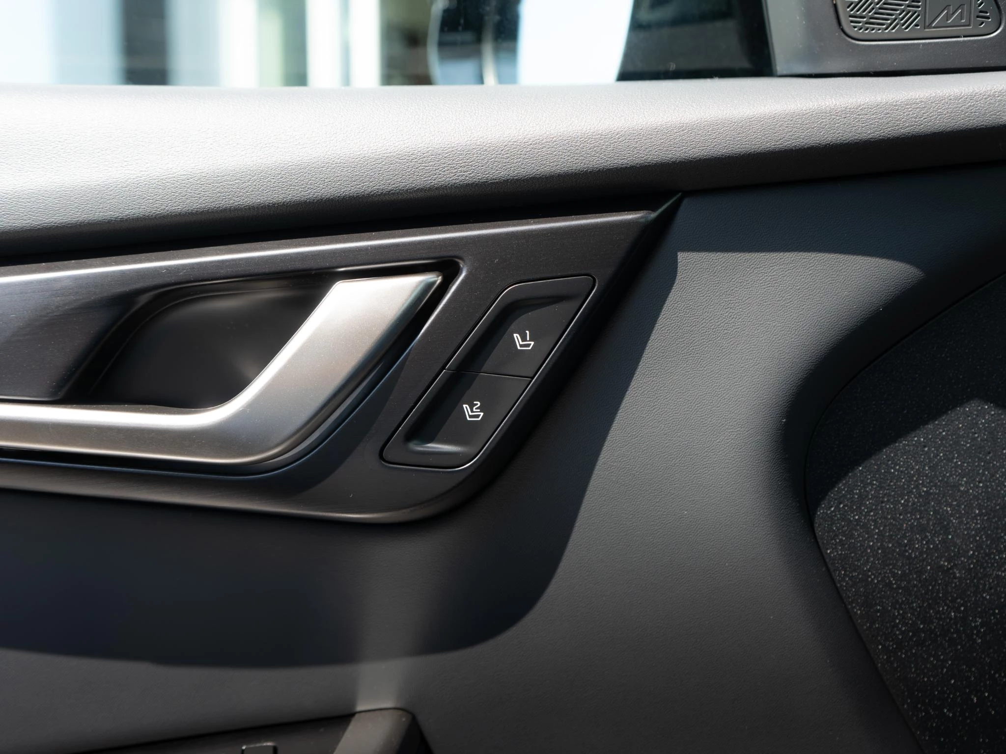 Hoofdafbeelding Kia EV6