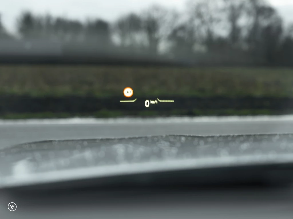 Hoofdafbeelding BMW Z4