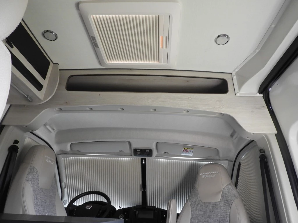 Hoofdafbeelding Fiat Ducato