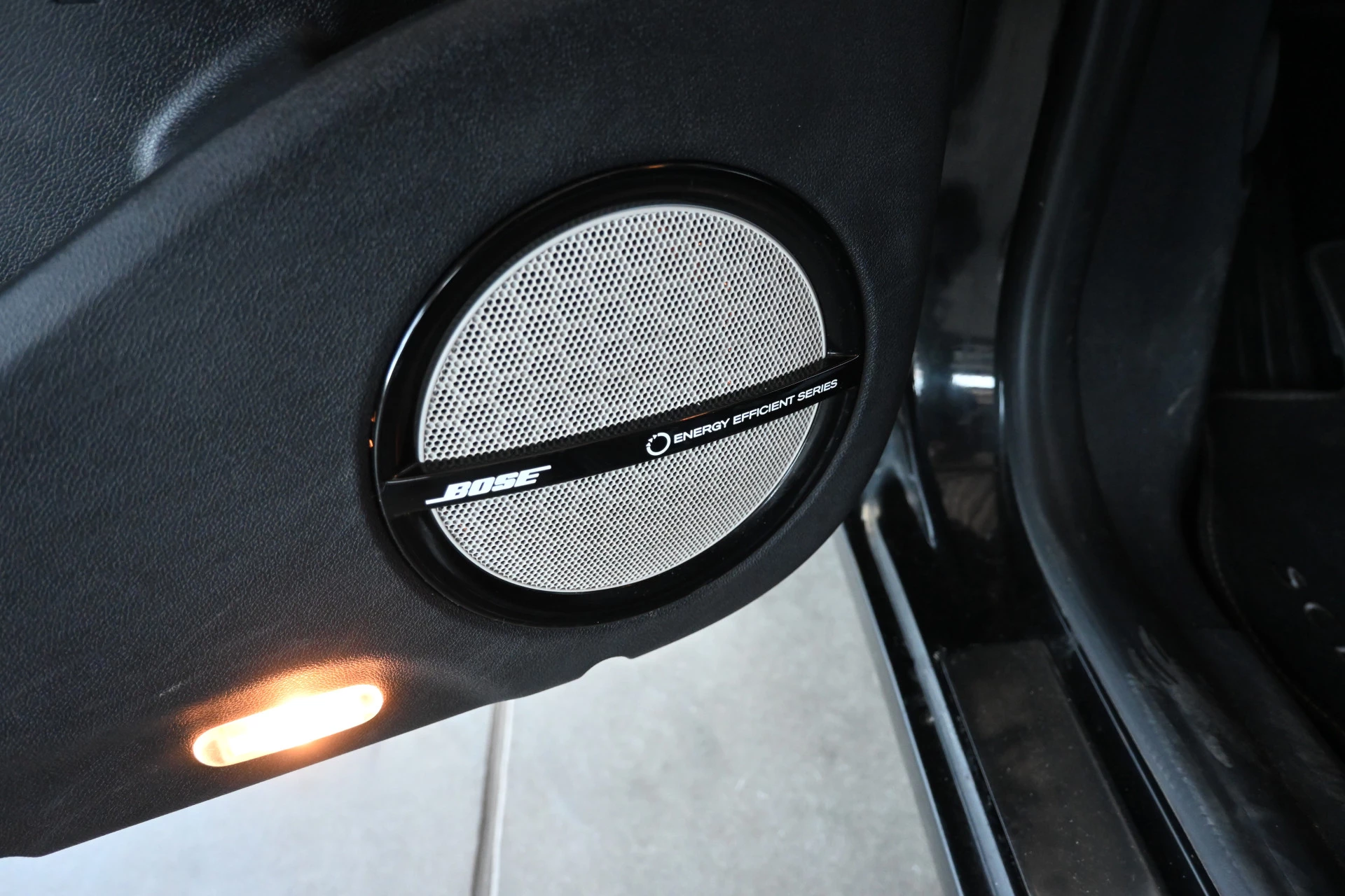 Hoofdafbeelding Renault Grand Scénic