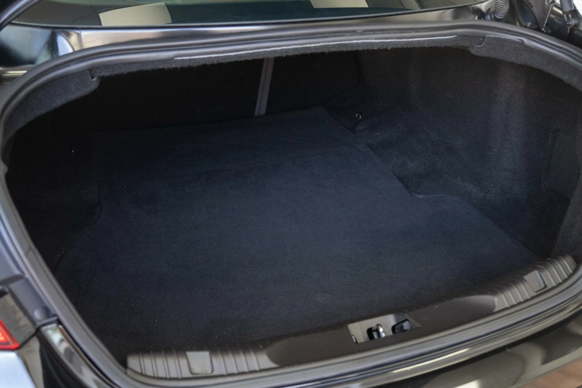 Hoofdafbeelding Jaguar XF