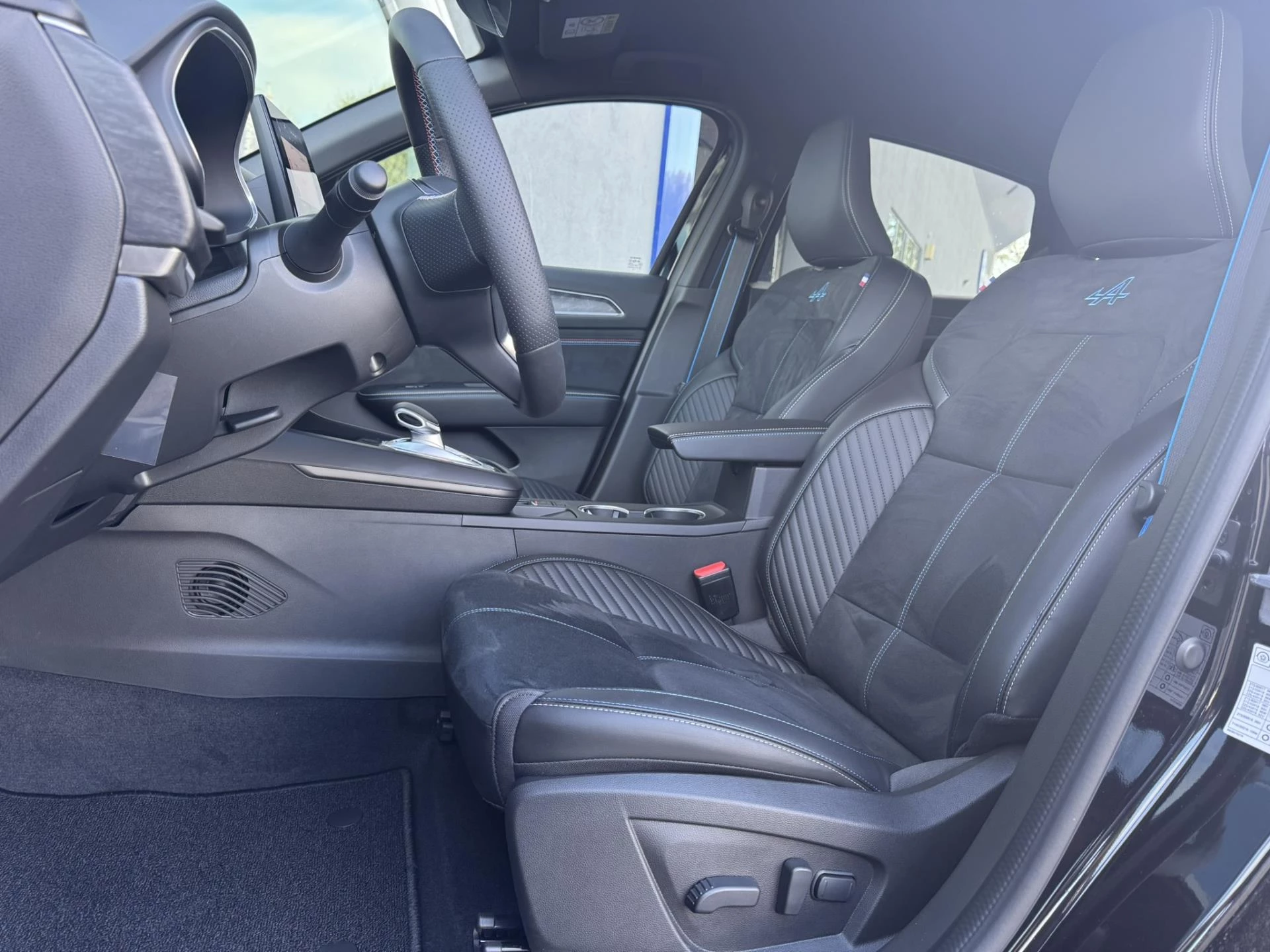 Hoofdafbeelding Renault Arkana