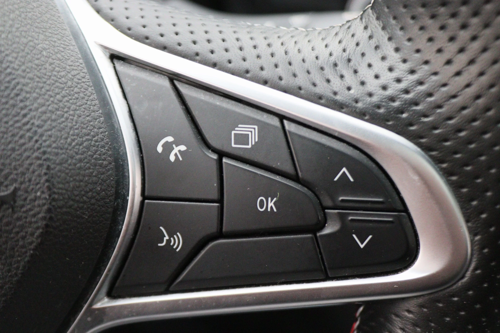 Hoofdafbeelding Renault Arkana