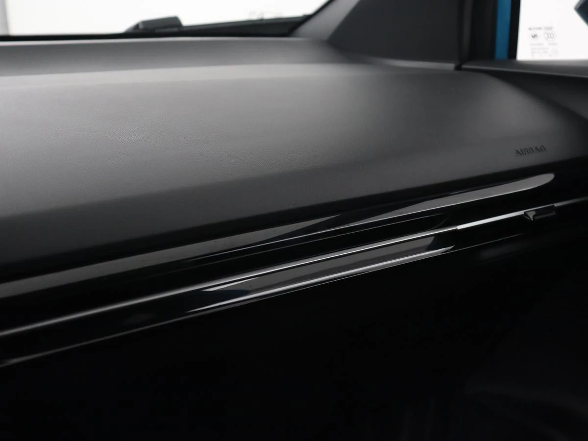 Hoofdafbeelding MG MG4