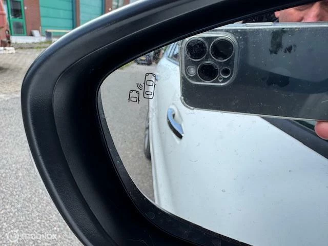 Hoofdafbeelding Citroën Grand C4 Picasso
