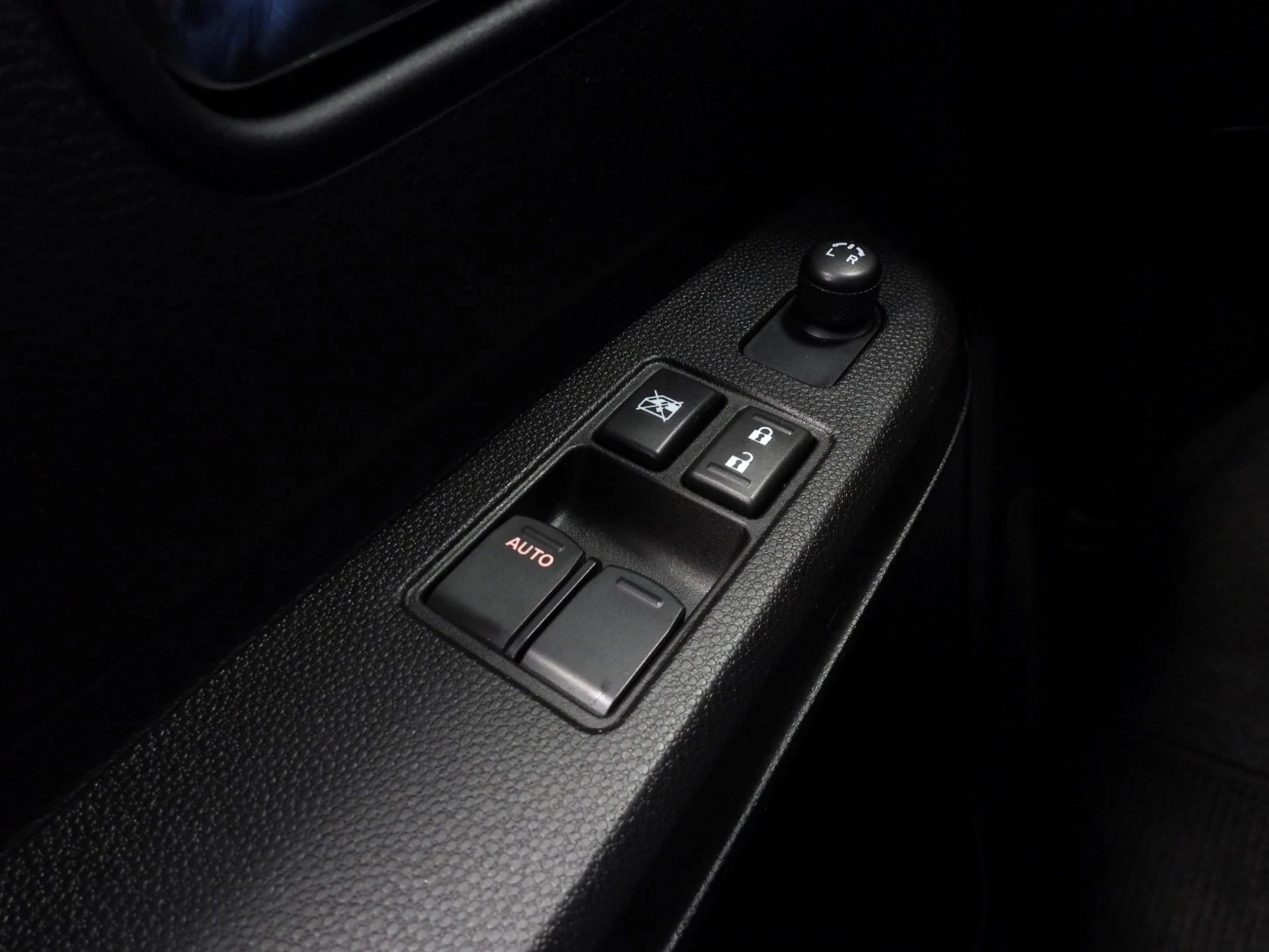 Hoofdafbeelding Suzuki Ignis
