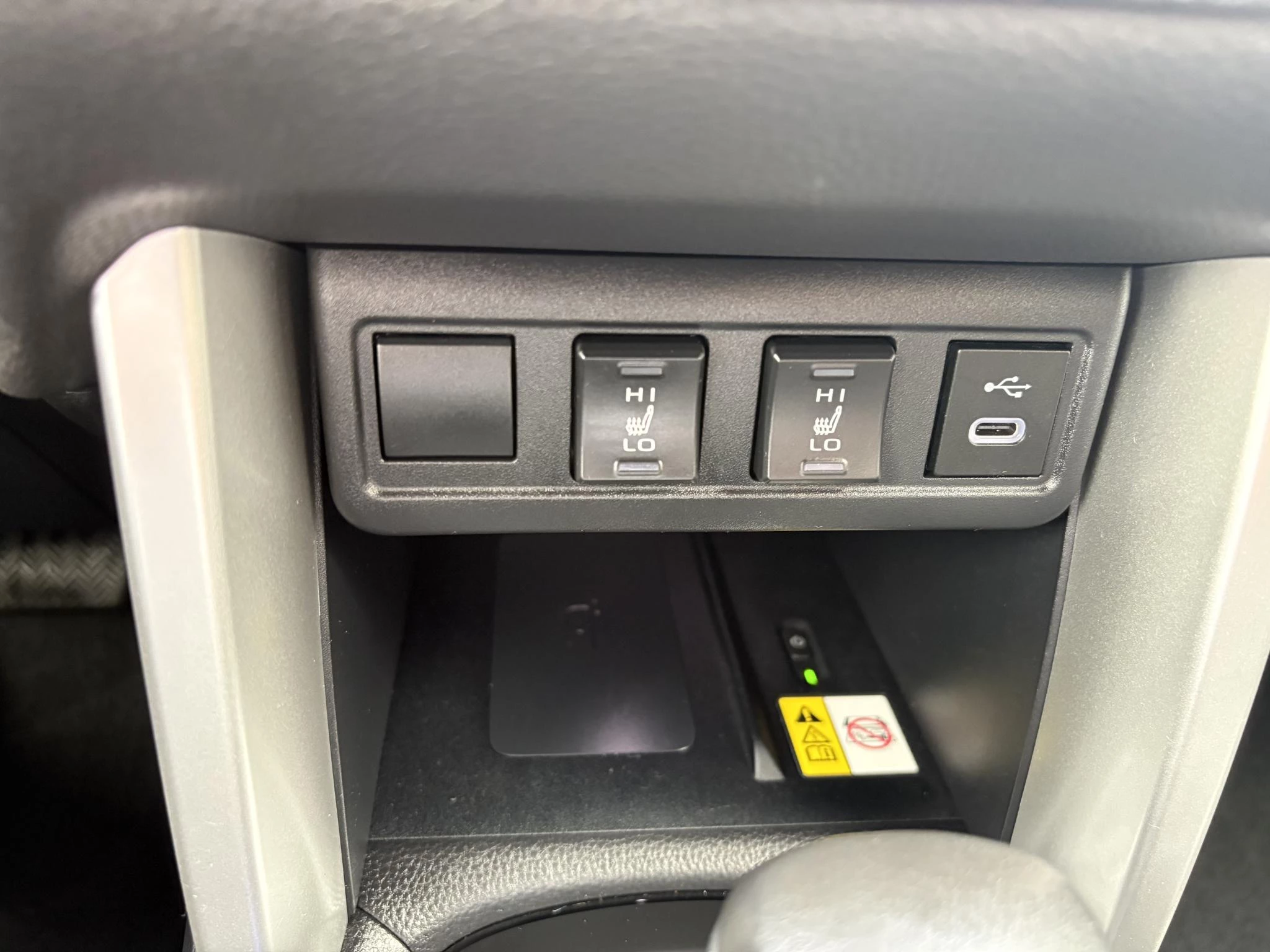 Hoofdafbeelding Toyota Corolla Cross