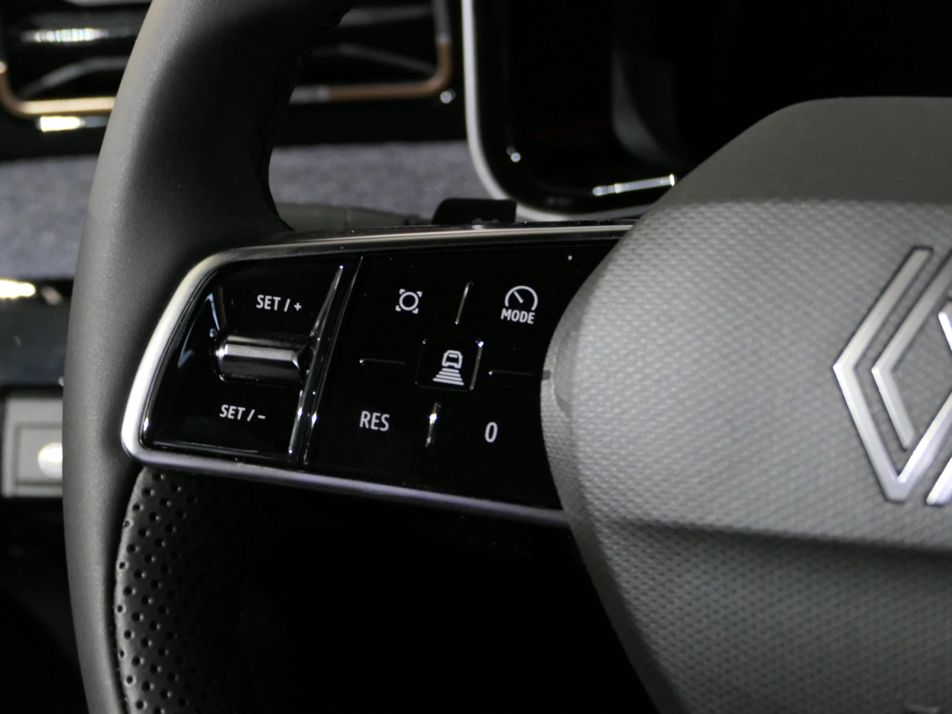 Hoofdafbeelding Renault 4