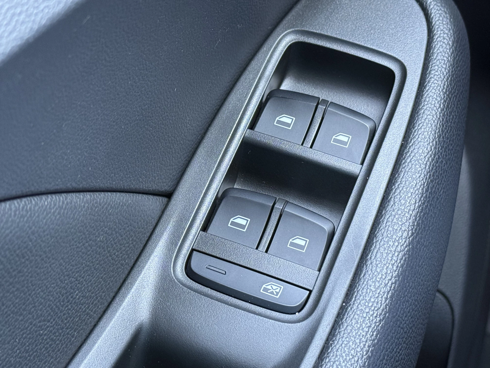 Hoofdafbeelding MG ZS-EV