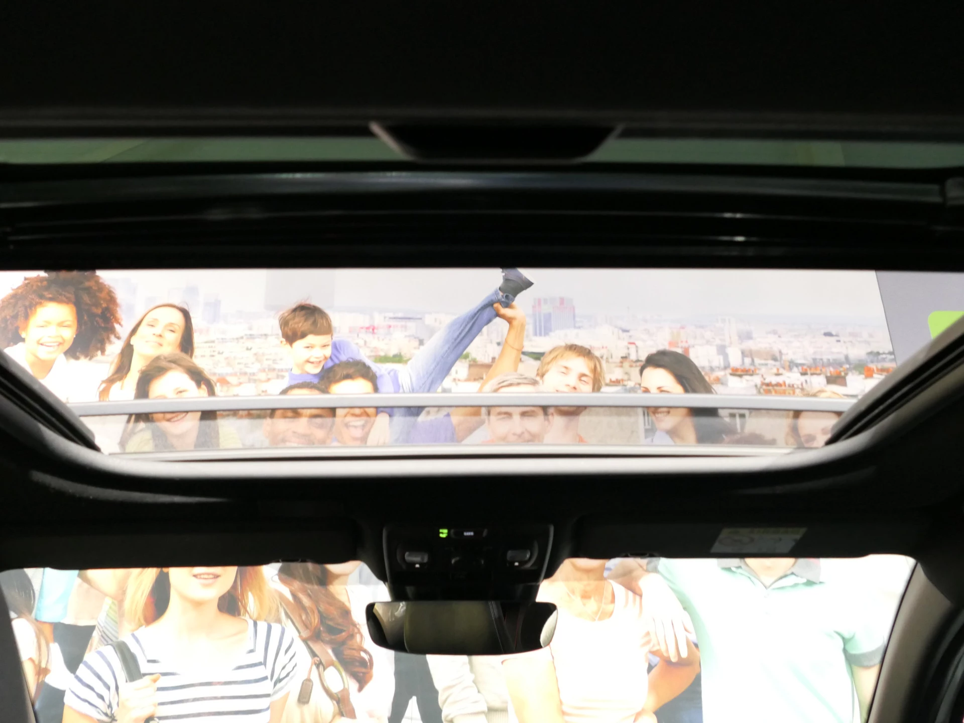 Hoofdafbeelding Renault Arkana