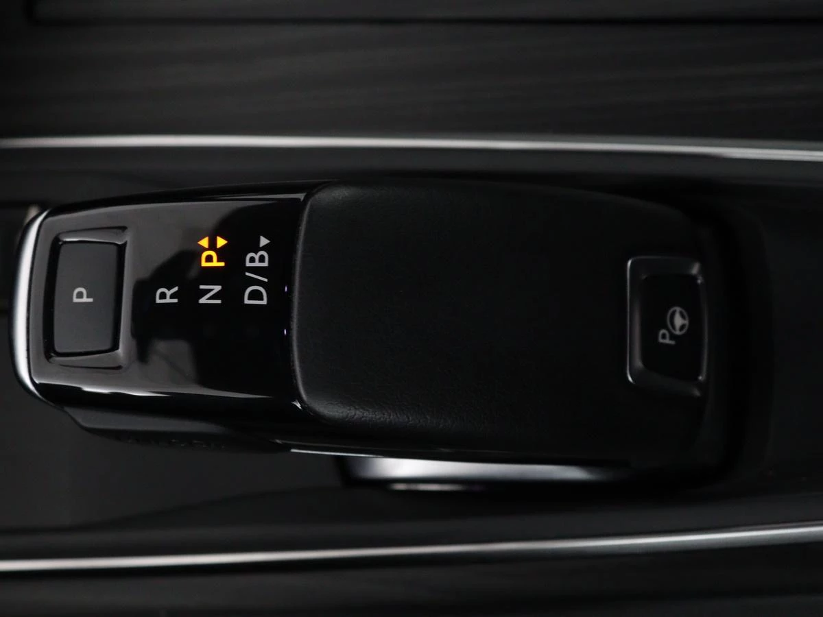 Hoofdafbeelding Peugeot 508