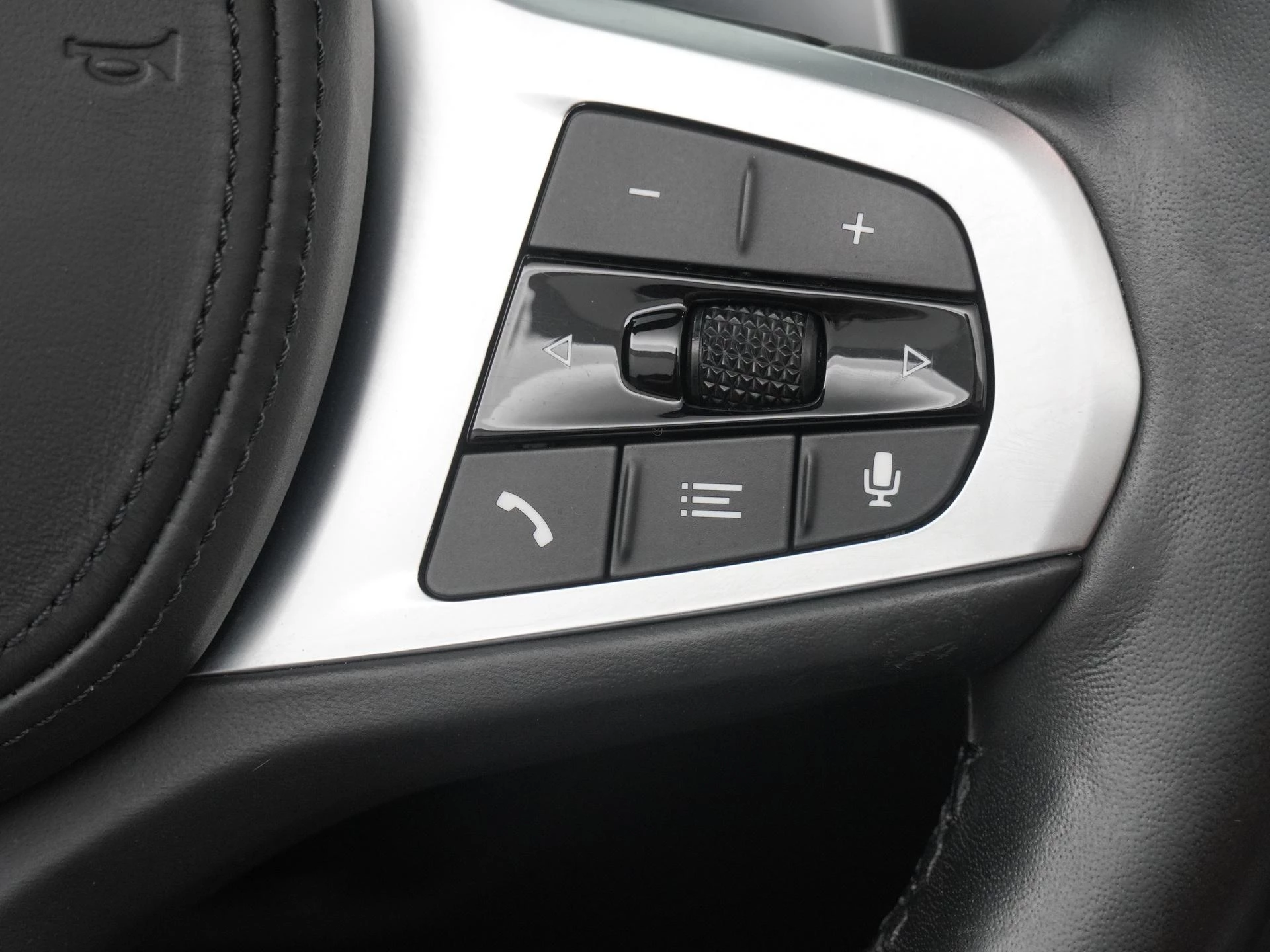 Hoofdafbeelding BMW Z4