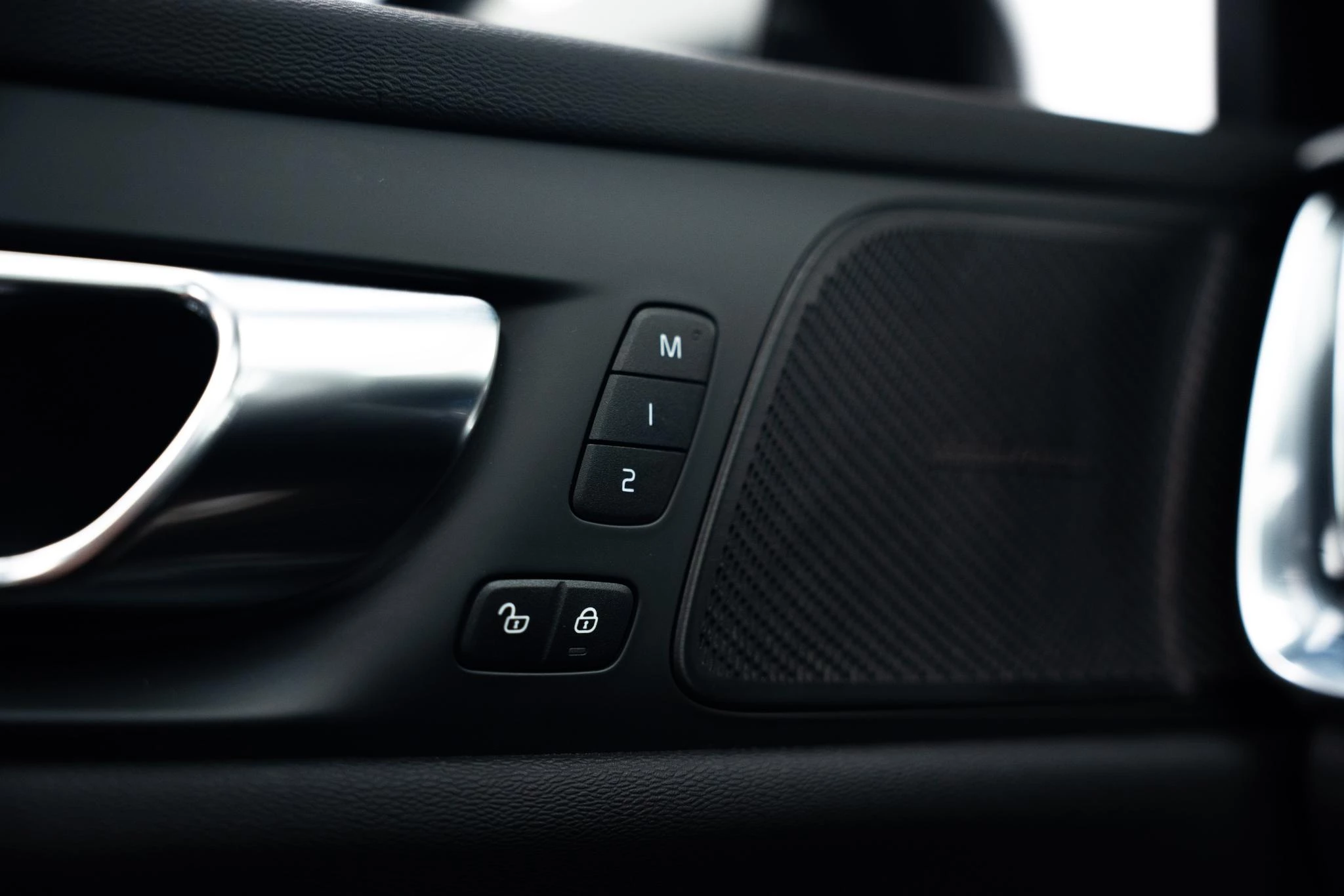 Hoofdafbeelding Volvo S60