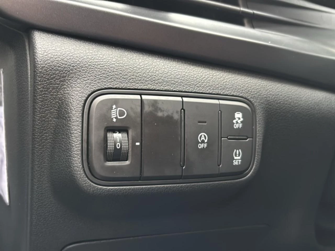 Hoofdafbeelding Hyundai Bayon