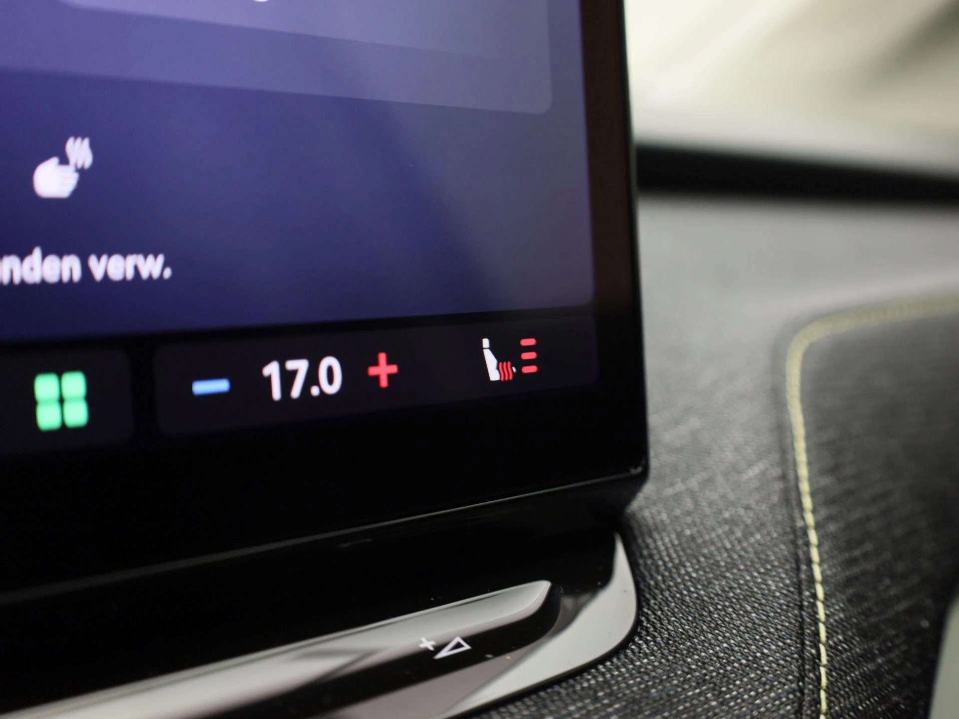 Hoofdafbeelding Škoda Elroq