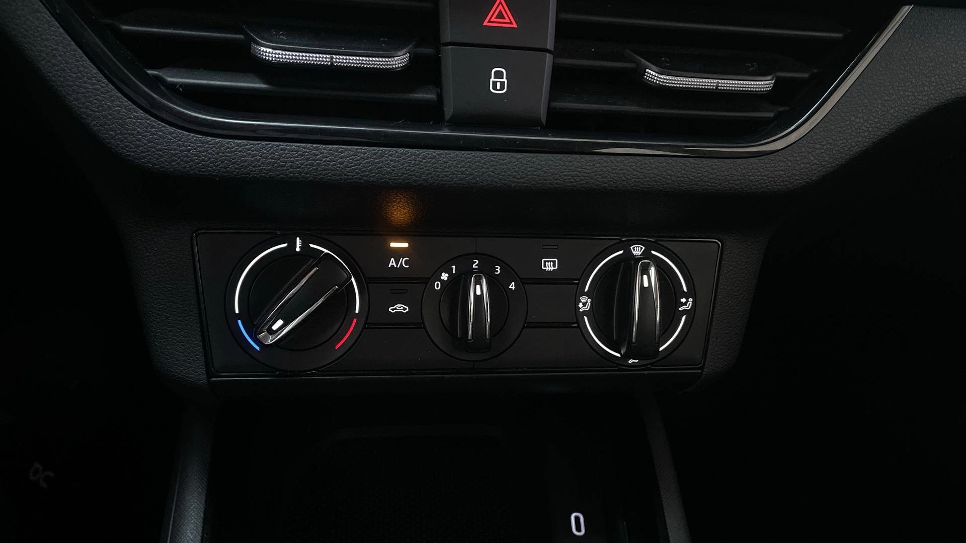 Hoofdafbeelding Škoda Scala