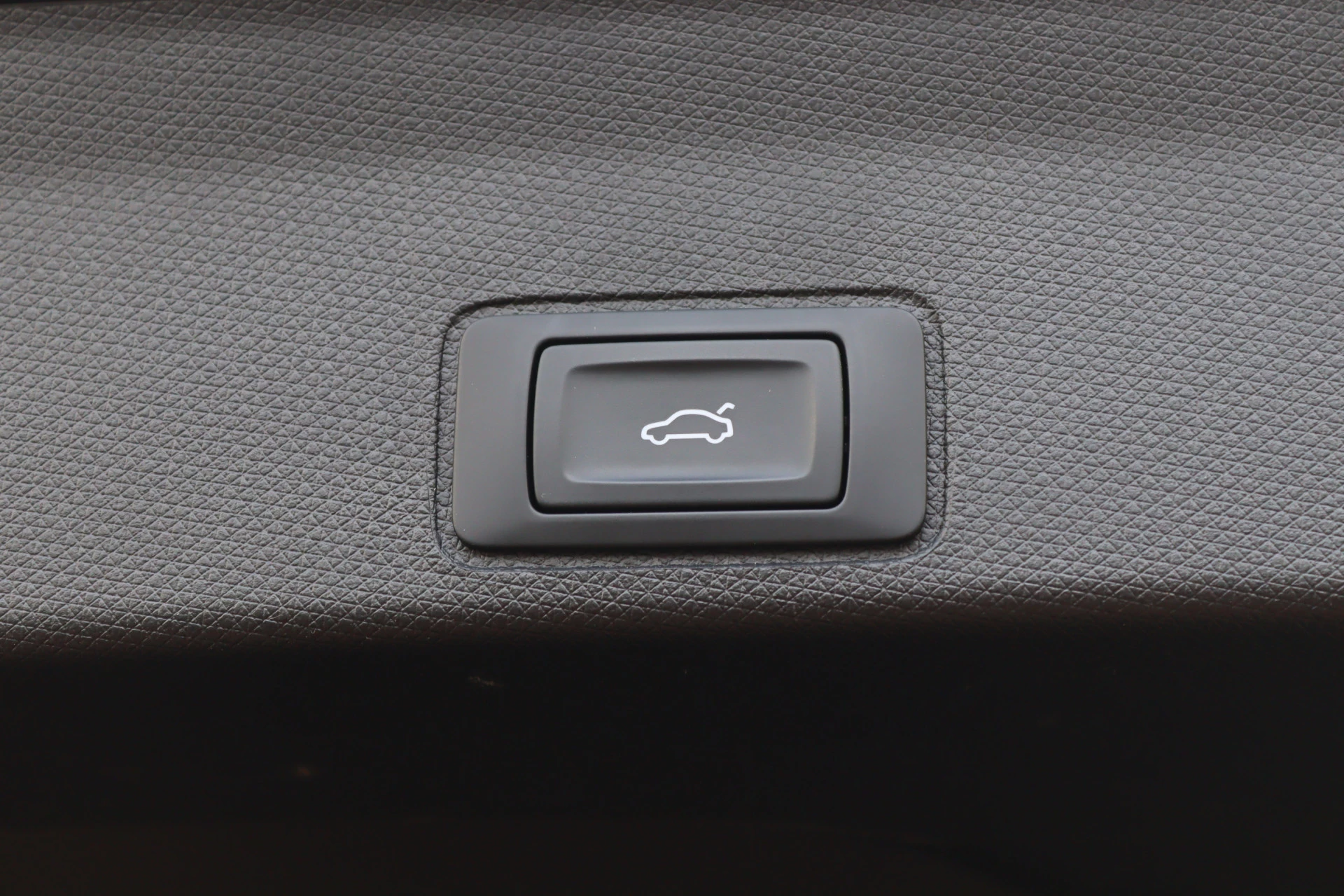 Hoofdafbeelding CUPRA Terramar