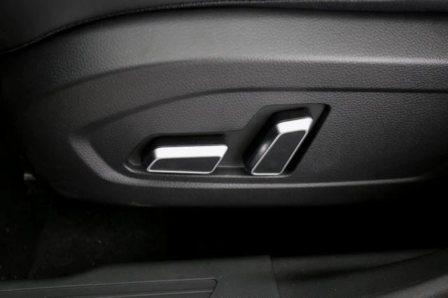 Hoofdafbeelding DFSK E5 PHEV