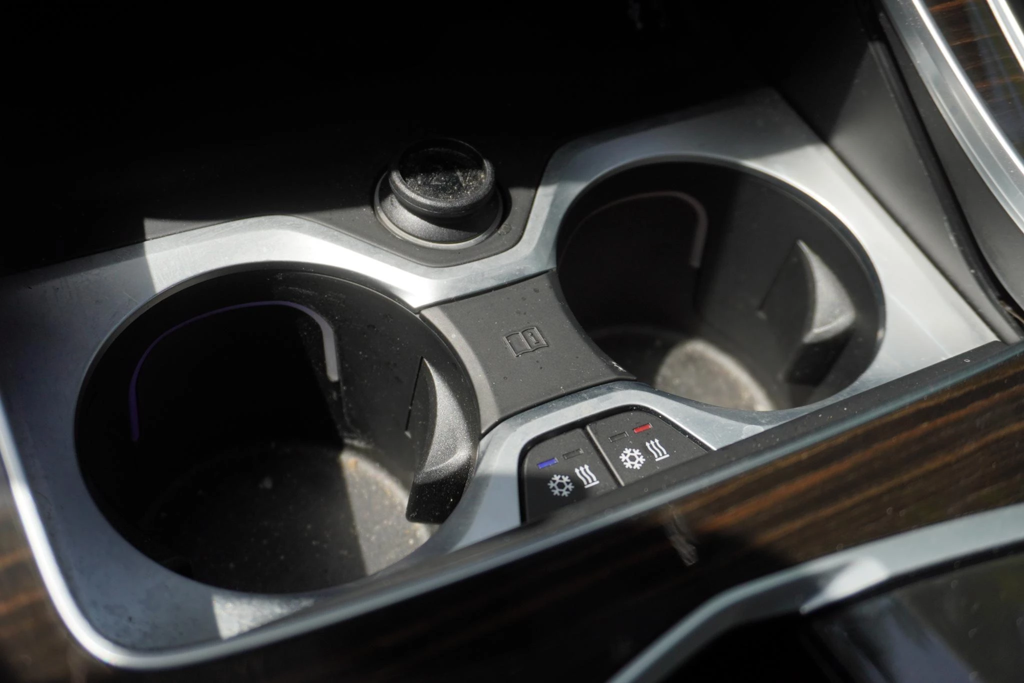 Hoofdafbeelding BMW X7
