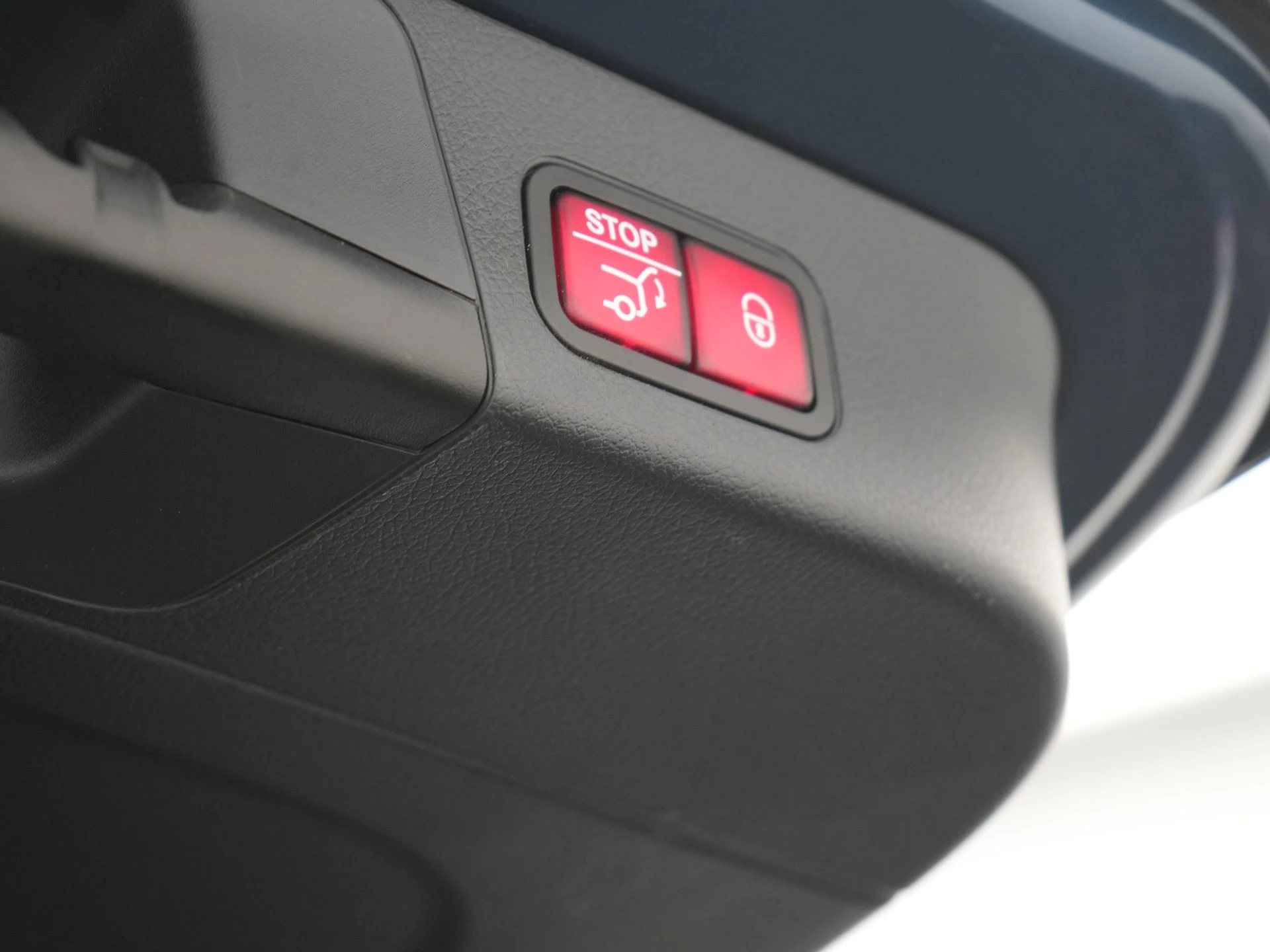 Hoofdafbeelding Mercedes-Benz GLB