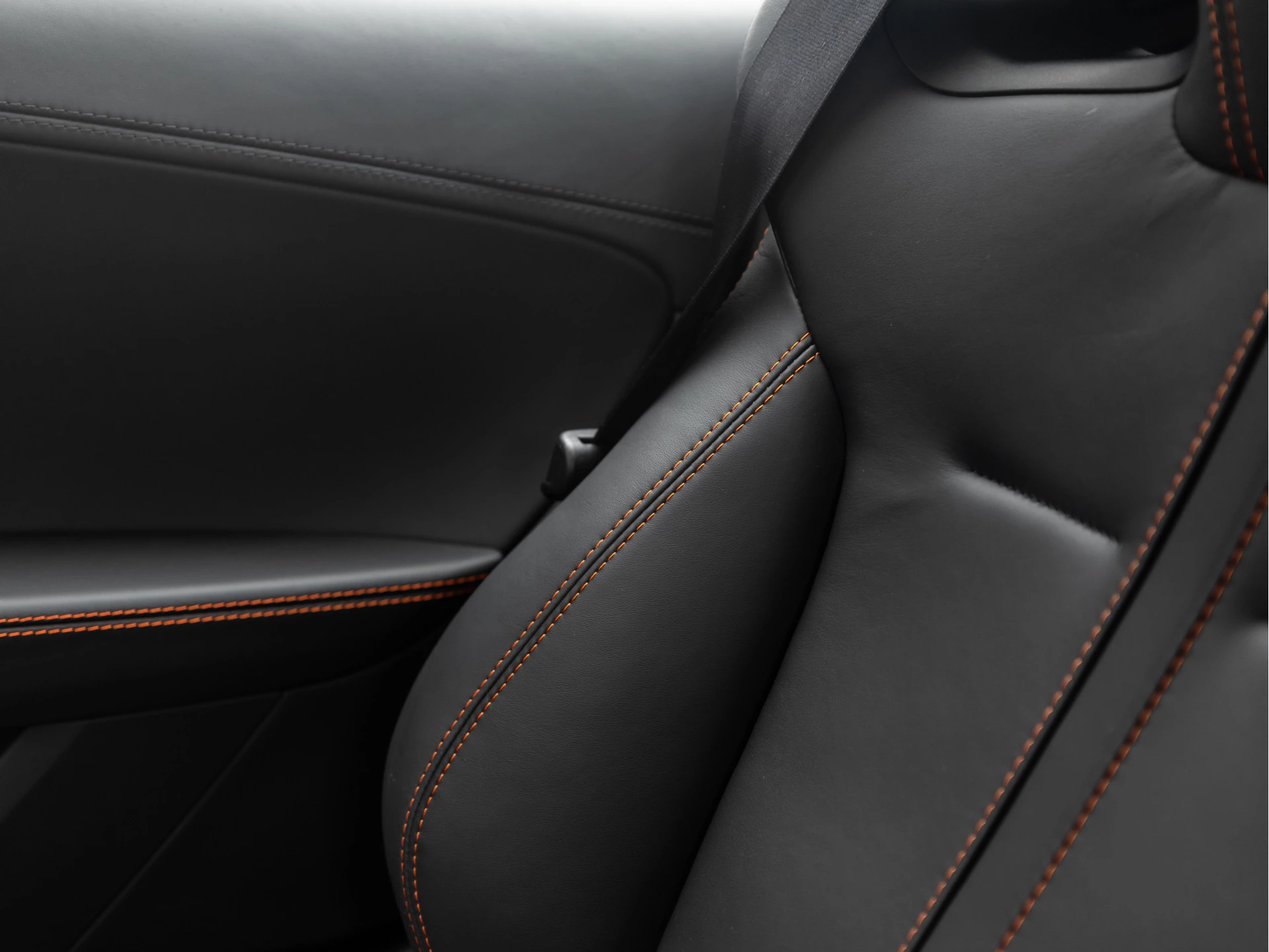 Hoofdafbeelding Jaguar F-Type