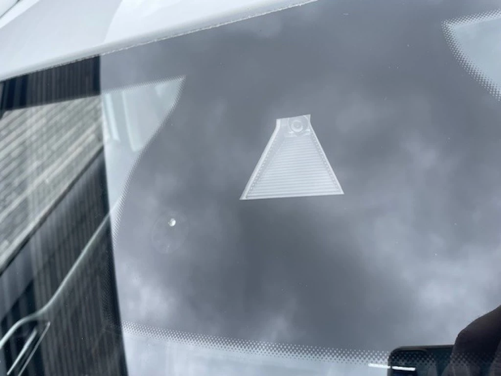 Hoofdafbeelding MG ZS EV