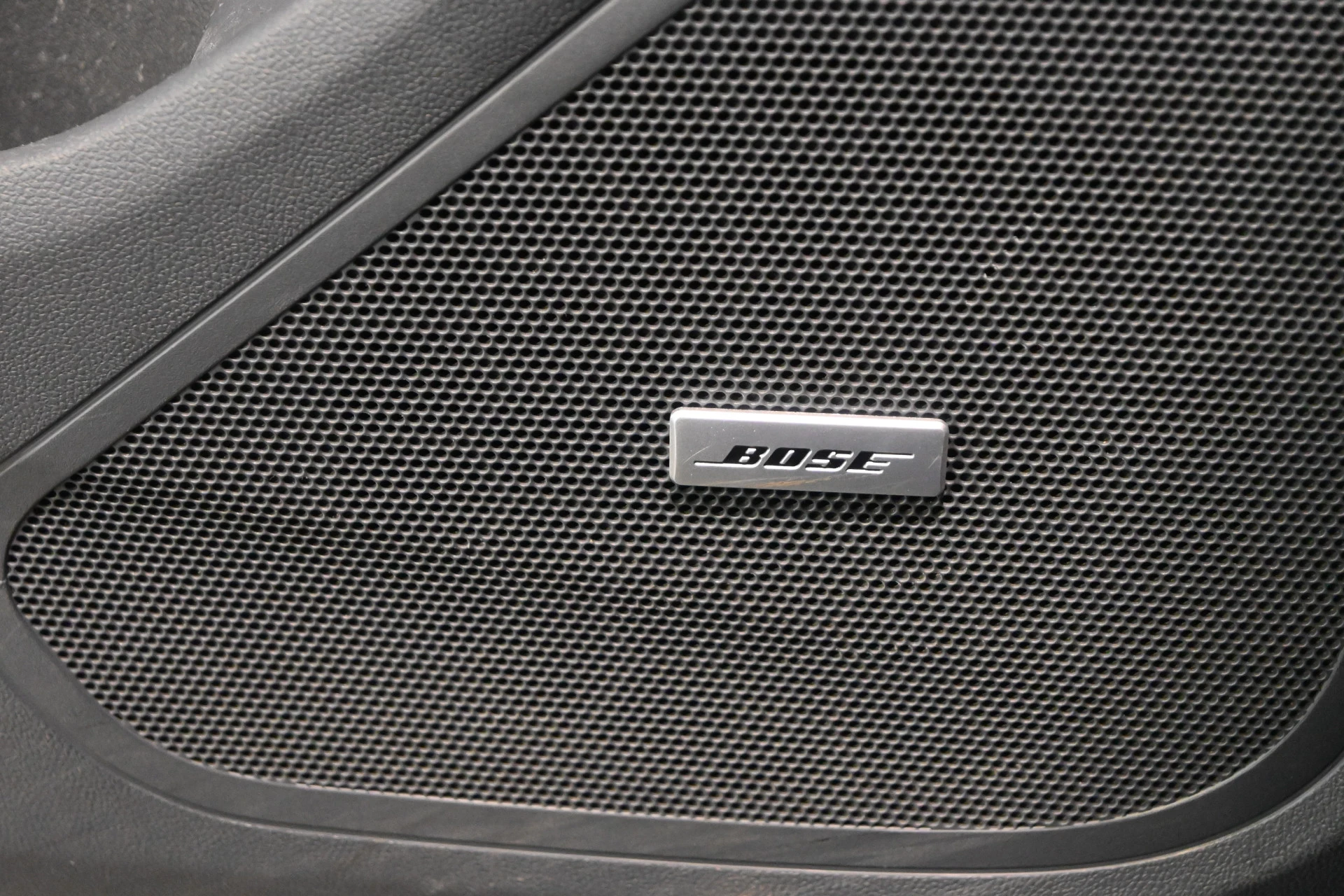 Hoofdafbeelding Opel Ampera-e