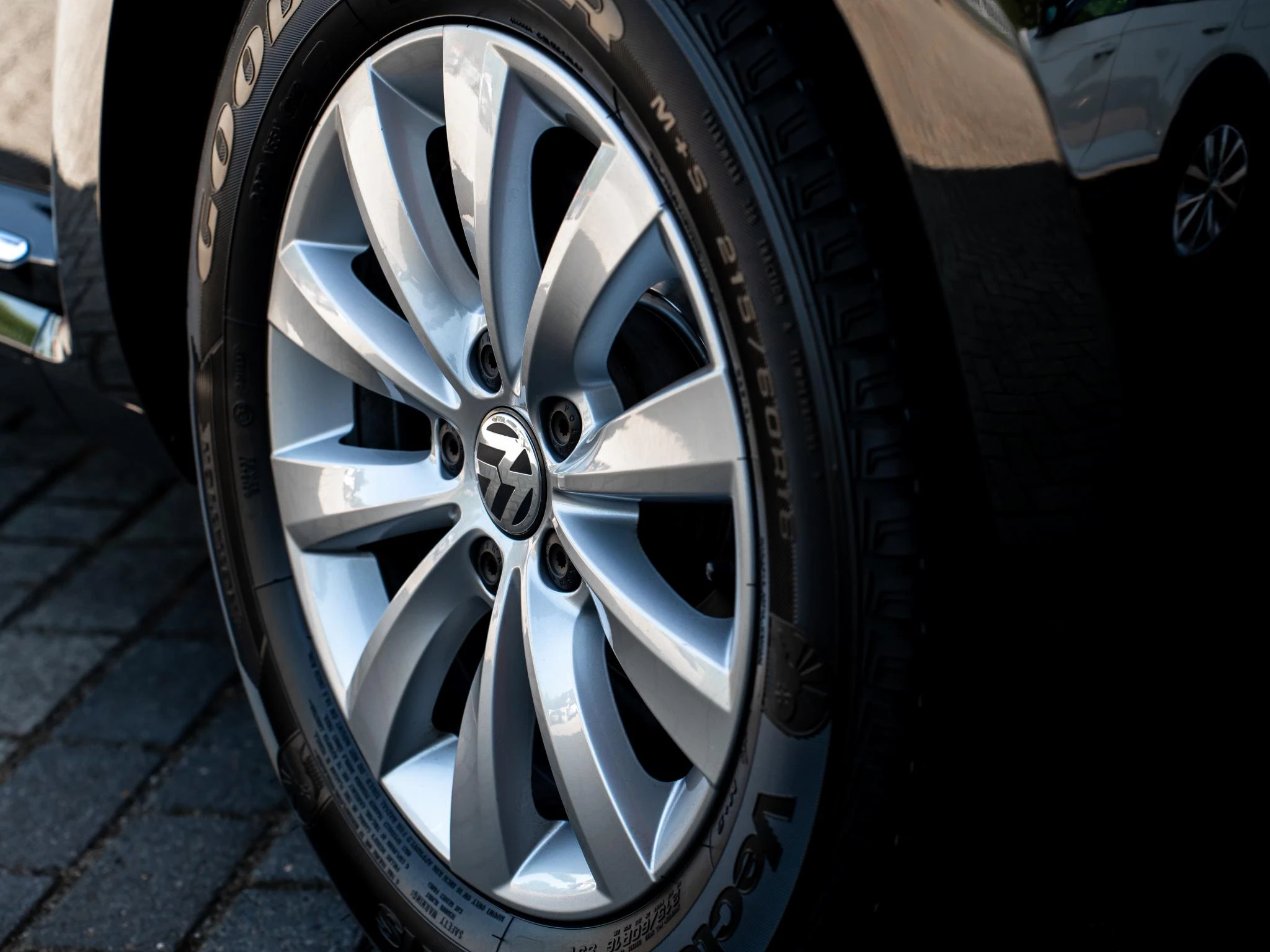 Hoofdafbeelding Volkswagen Beetle