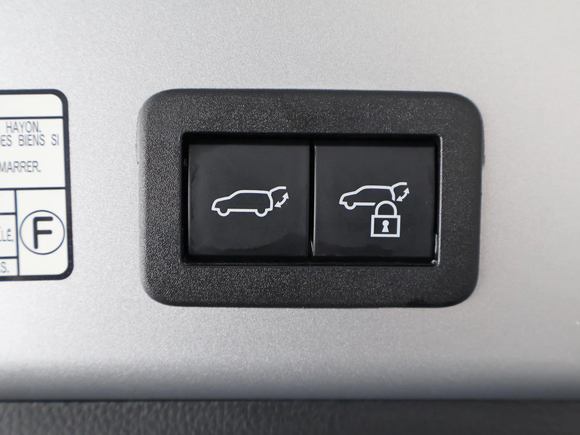 Hoofdafbeelding Toyota Corolla Cross