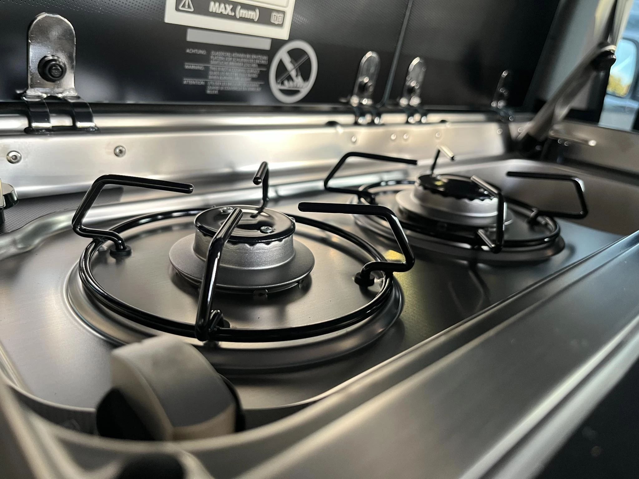 Hoofdafbeelding Citroën Jumpy