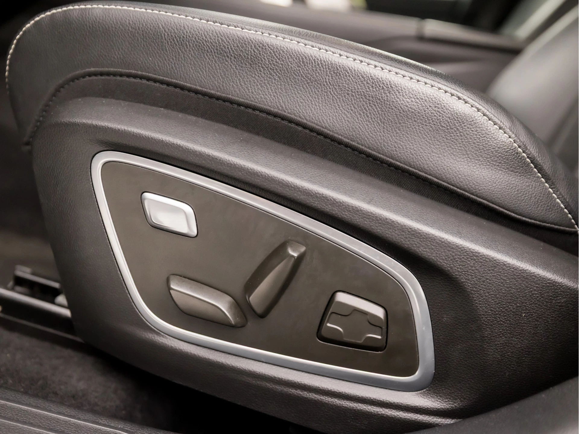 Hoofdafbeelding Renault Austral