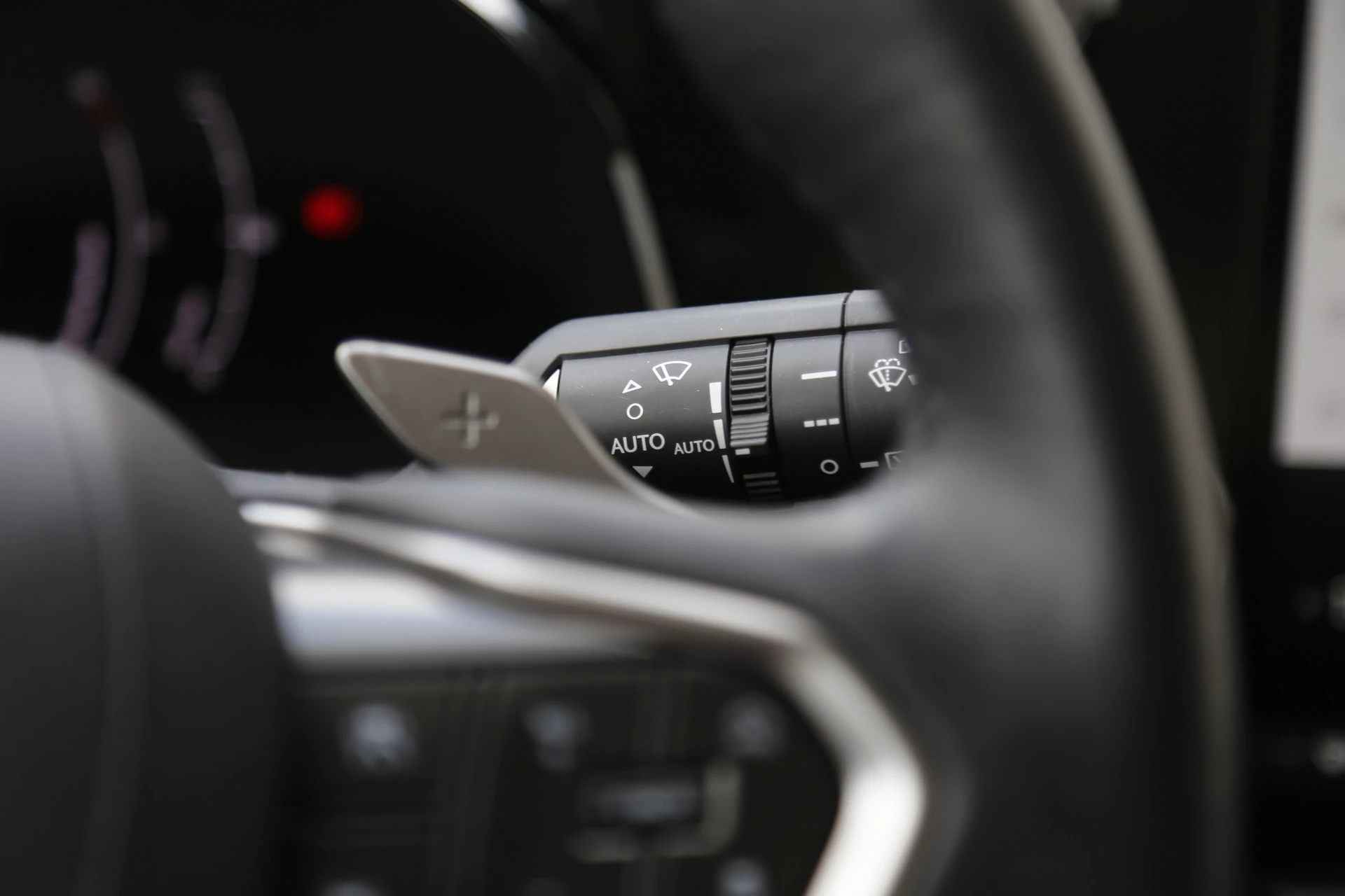 Hoofdafbeelding Lexus NX