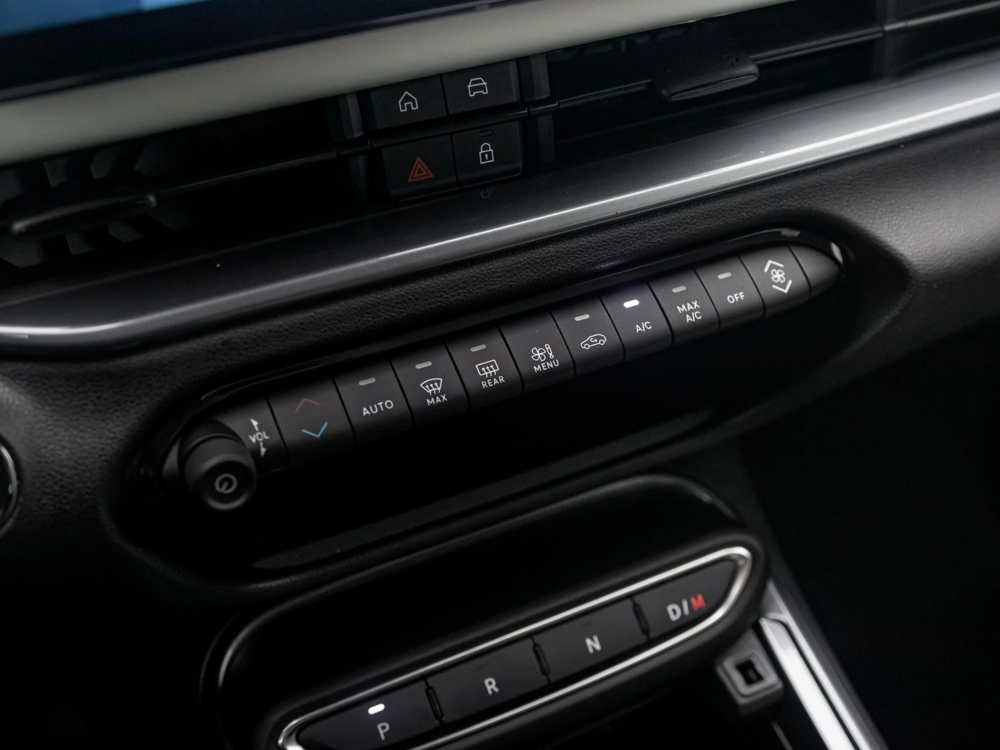 Hoofdafbeelding Fiat 600