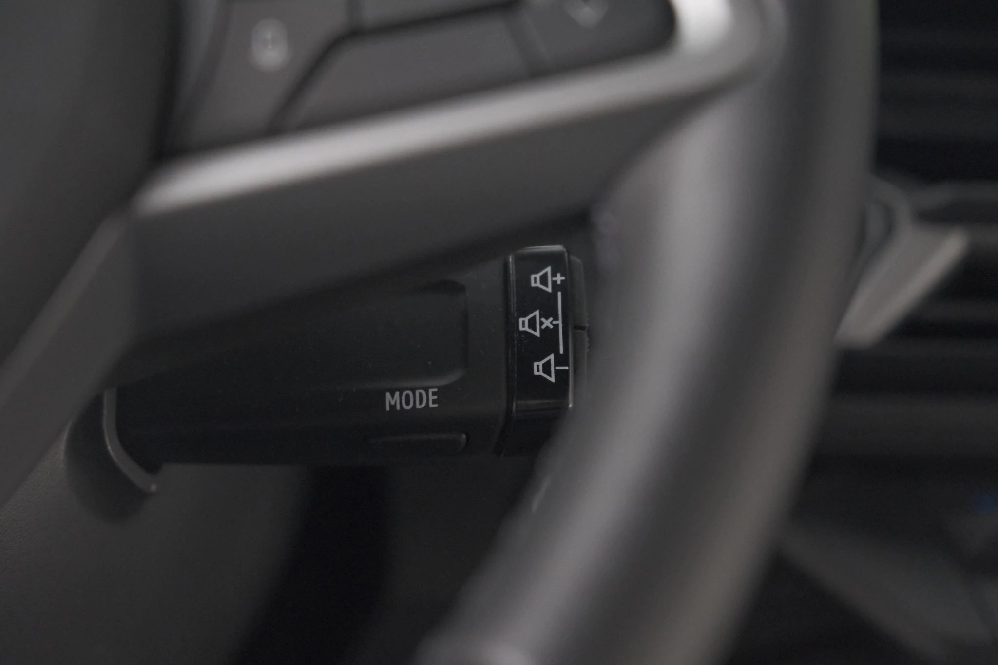 Hoofdafbeelding Dacia Duster