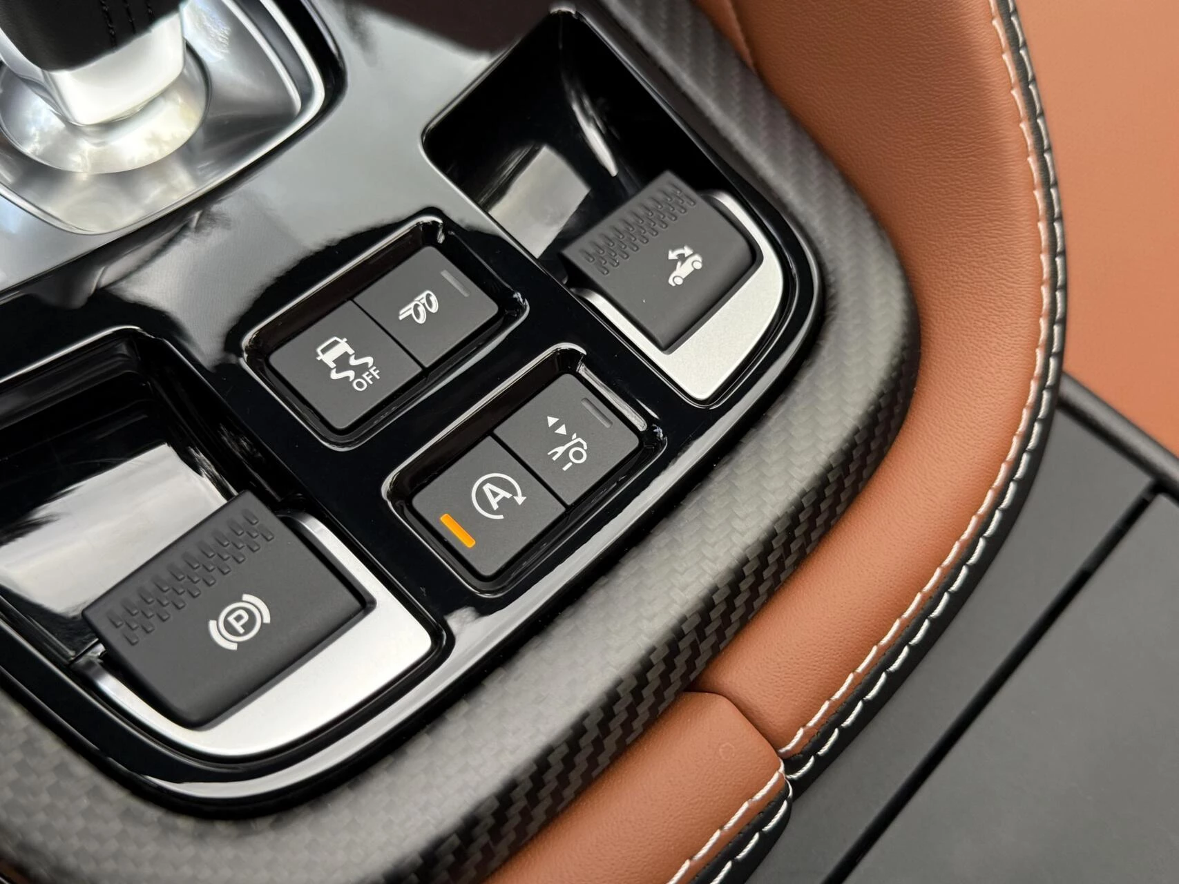 Hoofdafbeelding Jaguar F-Type