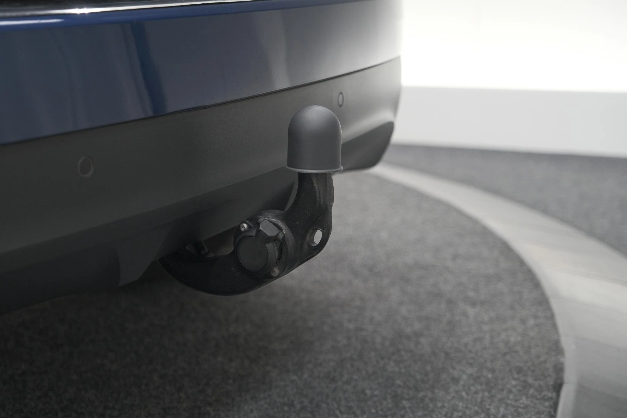 Hoofdafbeelding Renault Scénic