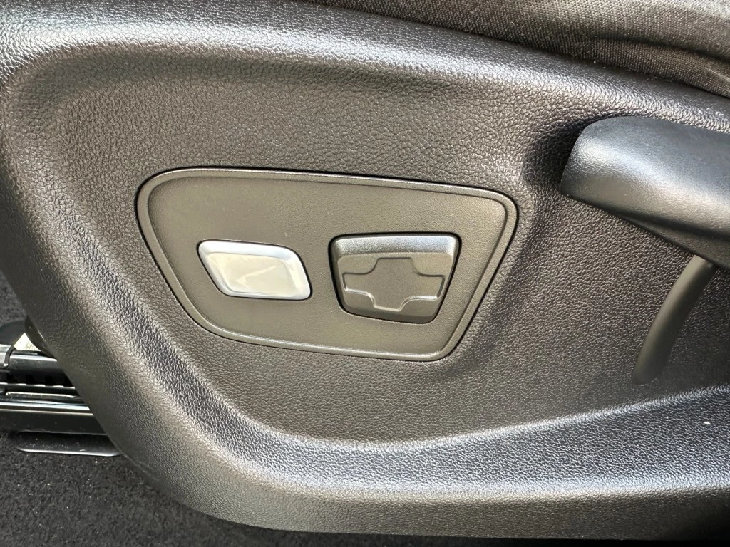 Hoofdafbeelding Renault Scénic