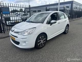 Citroen C3 1.0 VTi Collection 120.000 nap